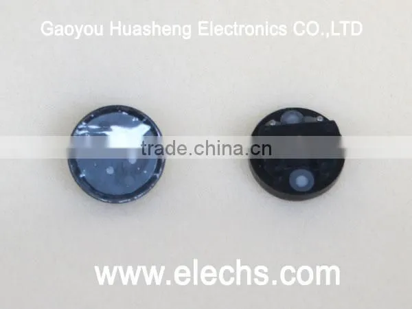Top quality multimedia transmitter