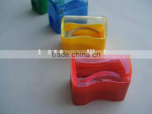 stationery series small pencil sharpener