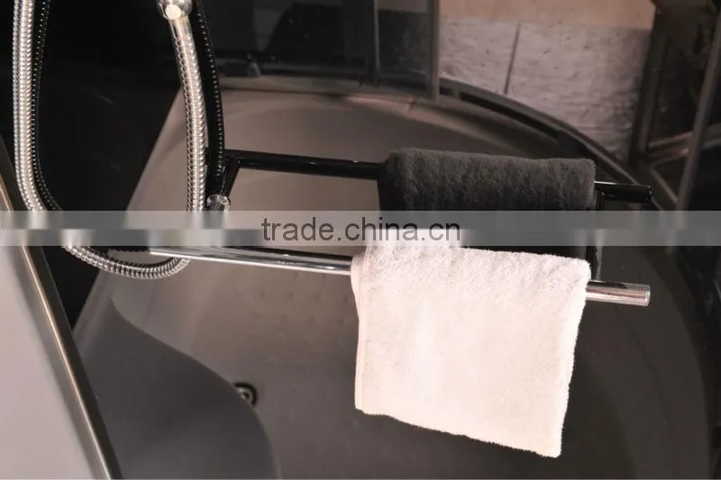 Construction best quality steam shower room