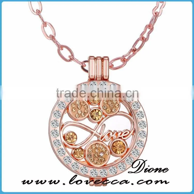 On the website wholesale custom europe style skull pendant necklace gold wholesale fashion jewelry