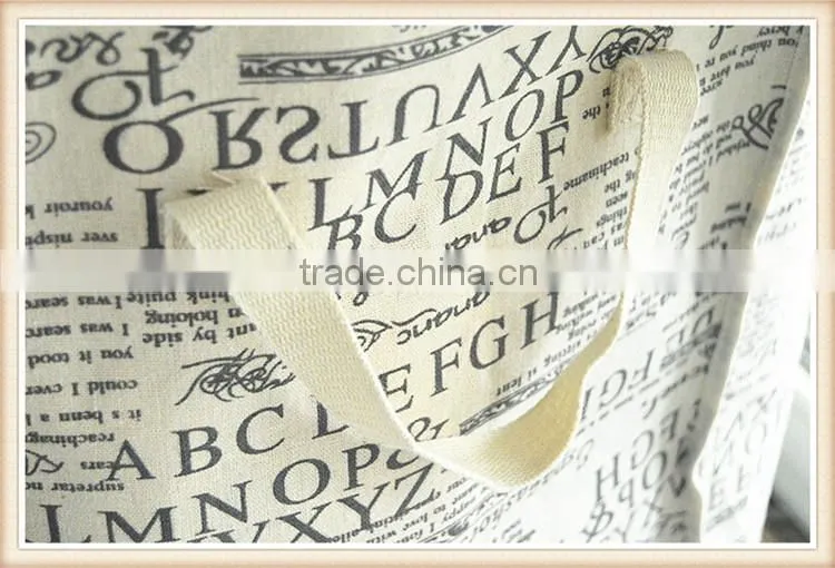 waterproof quilt storage bag with pvc window