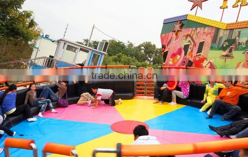 direct supplier disco tagada for sale