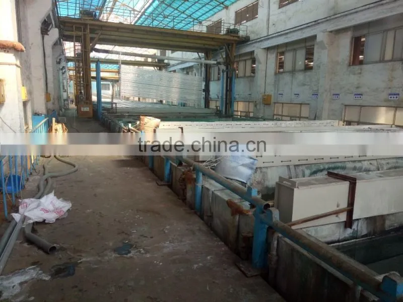 6063 aluminium extrusion profile,,extrusion aluminum profile