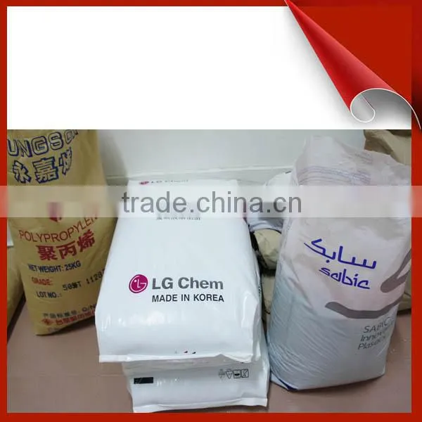 Male to female iec c14 plug