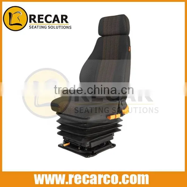 Hight quality folding chair /folding seat/moveable seat/co-seat with low price