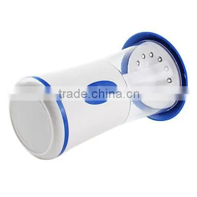 Compact Battery Powered Lanterns/Outdoor Camping Lights