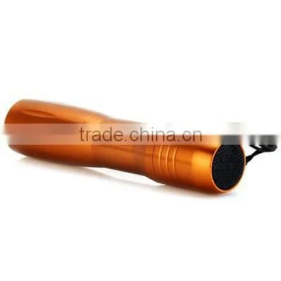 china multifunction 1101 flashlight