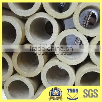 China Supplier Rock Wool Board/Panel, Faster Delivery Rock Wool
