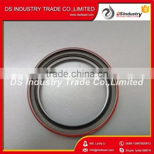 ISLe 3921927 Oil Seal