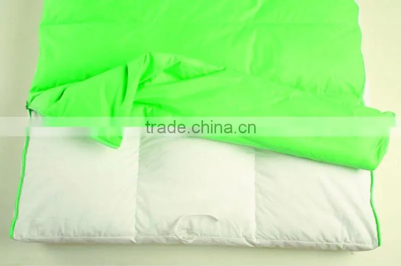 hotel down mattress topper wholesale