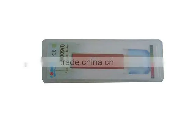 PH-009(I) Pocket-size PH meter