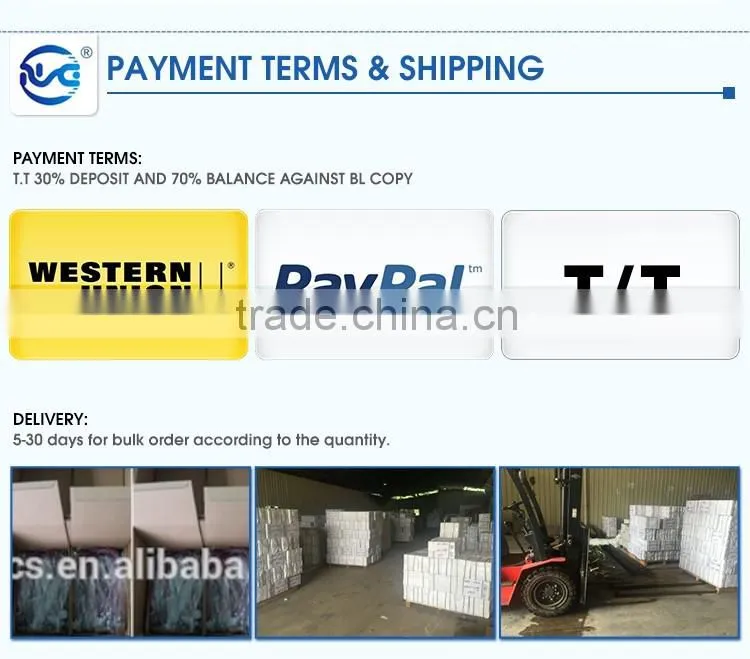Single Shear Beam Load Cell