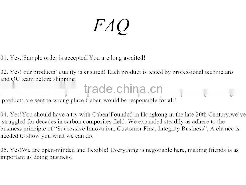 Factory G10 FR4 Insulation Sheet