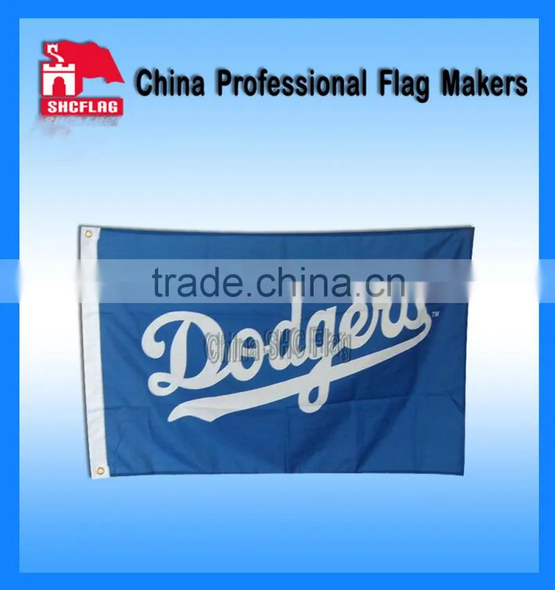 cheap advertising flags decorative flags on string custom pirate flags
