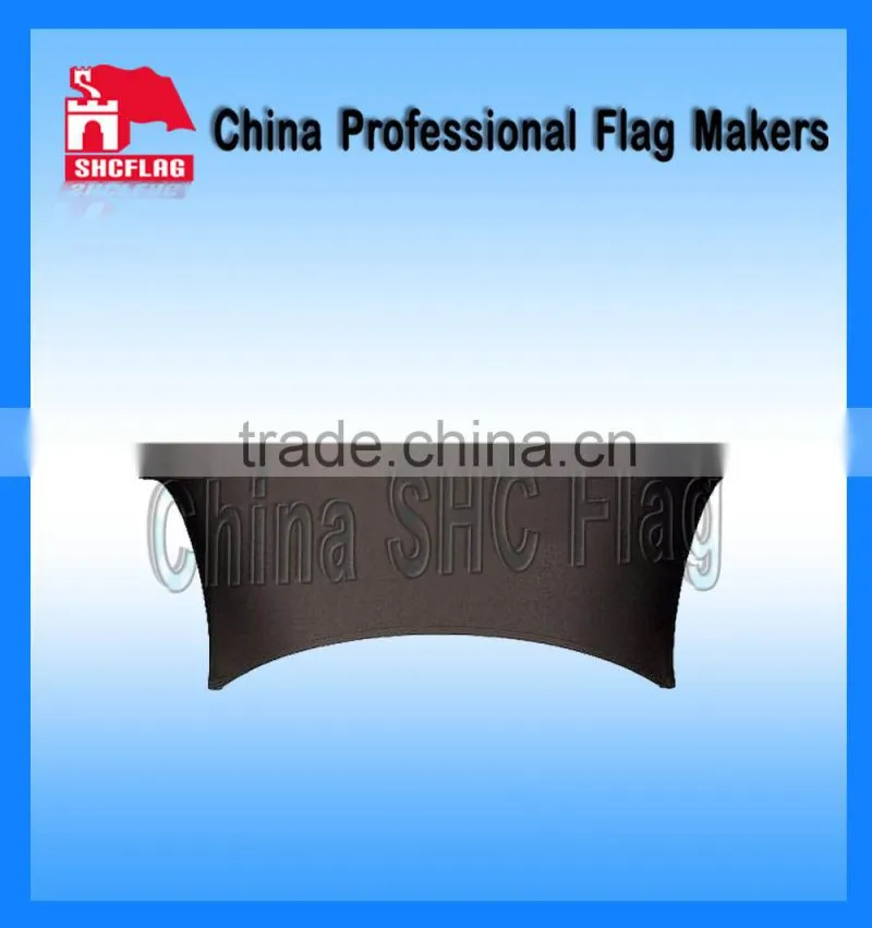 High Quality Bridge Table Covers Activity Table Cloth Peacock Table Cloth