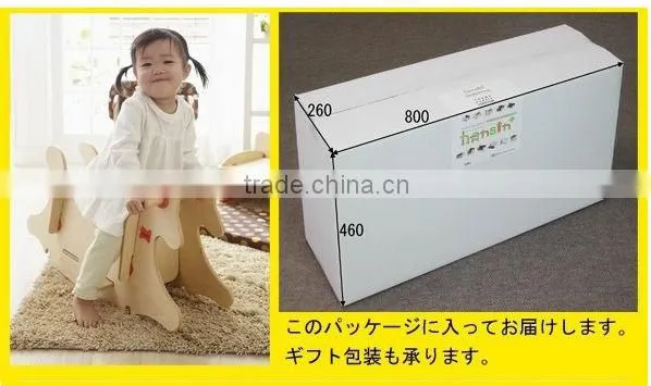 Hot sale item --- child furniture (includes 11pcs per set)