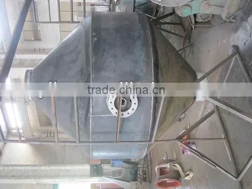 Foodstuff Dryer