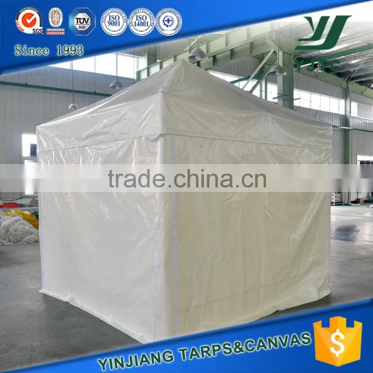 pvc tarpaulin carport in full specification