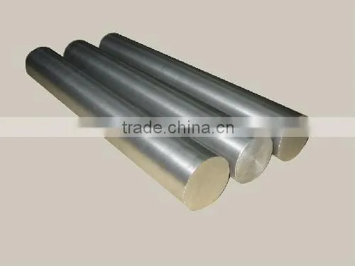 molybdenum series(molybdenum wire,rods and powder)