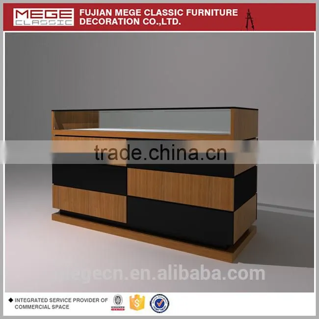 Apparel Retail Store Boutique Display Equipment