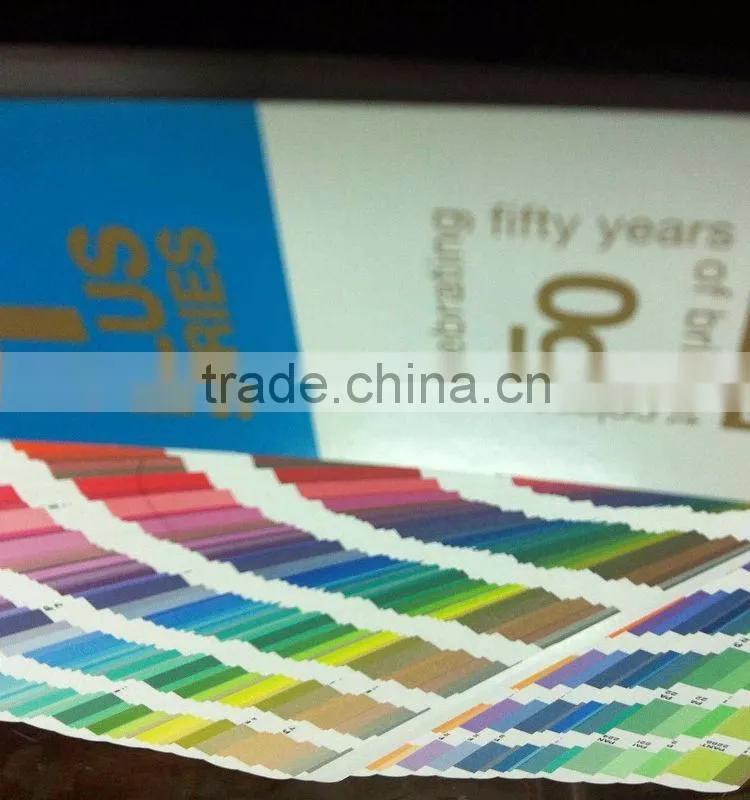 (N-TYPE) TAIWAN MADE ANTI FRICTION COATINGS 2K METALLIC BLACK PAINT