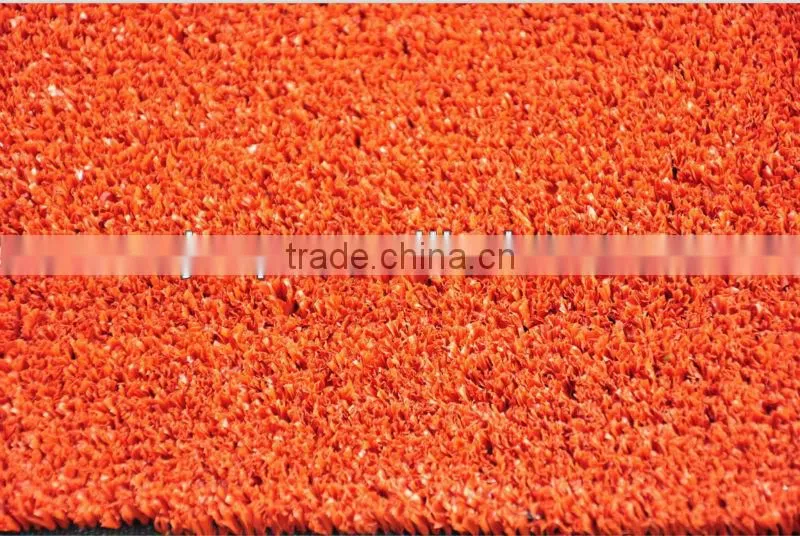 10mm High Density Tennis Carpet