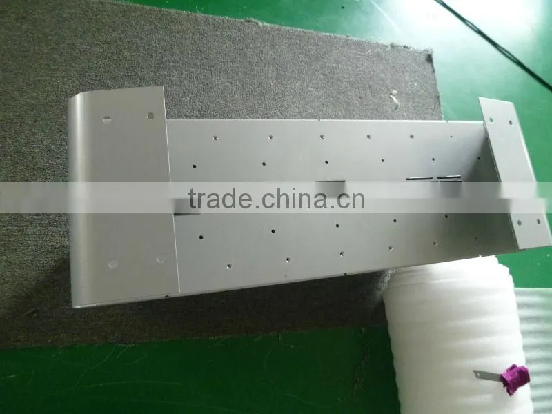 wholesale alibaba express moving advertising outdoor waterproof p6 wireless led taxi digital advertising screens for sale