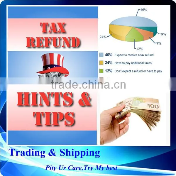 freight forwarding company in foshan guangzhou shipping to POTI Russia