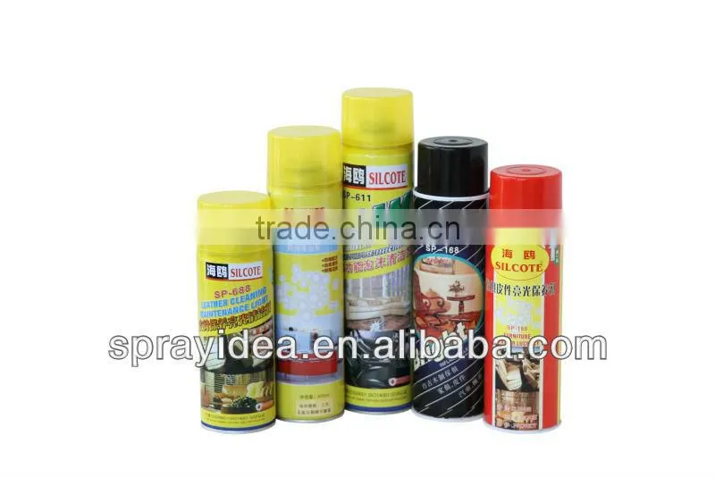 Solite furniture Furniture protect spray
