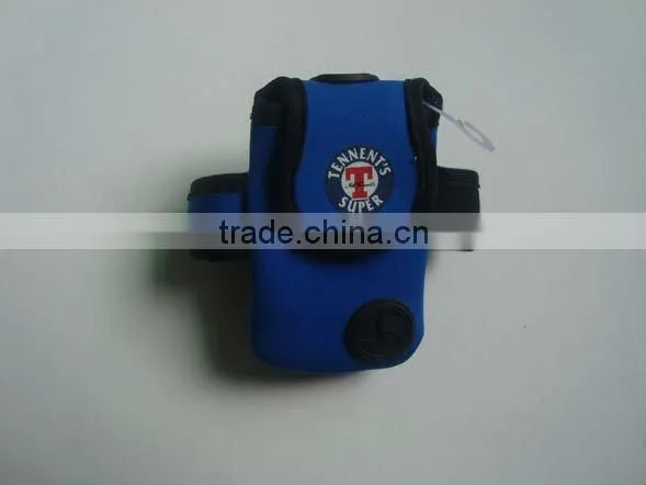 cellphone case for apple iphone