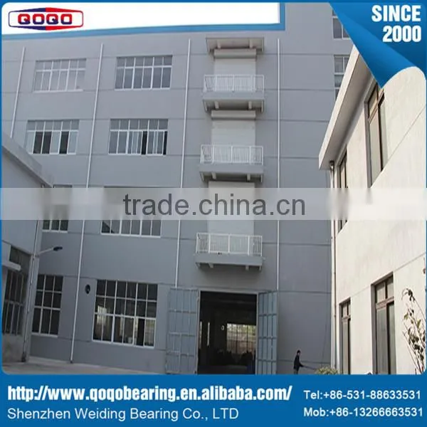 2015 hot sell auto bearing and factory price cylindrical roller bearing used cars in dubai