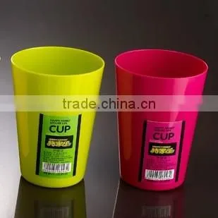 Double-Walled GLASS Mason Jar Beverage Holder