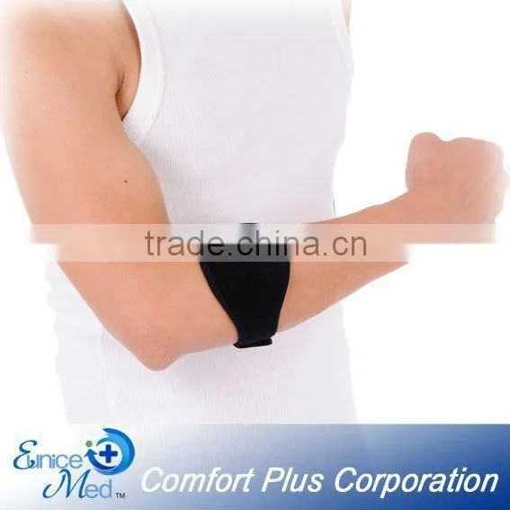 OBM Orthopedic Wrist support series