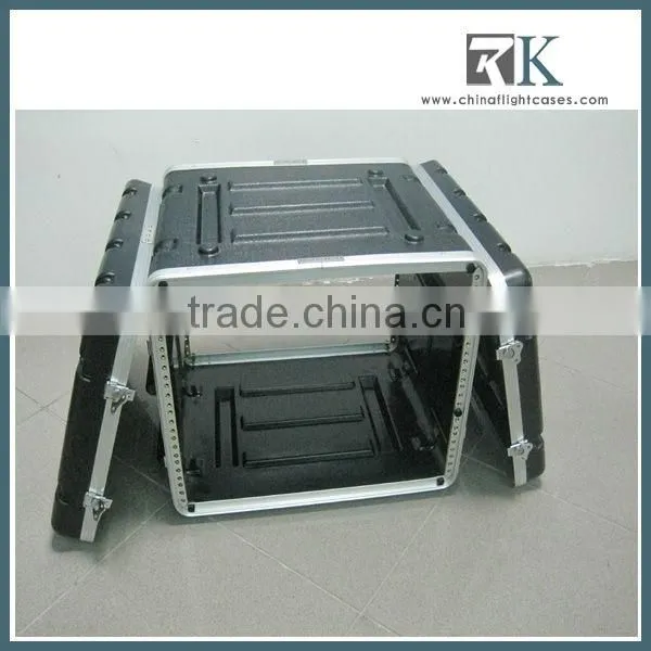 RK imac flight case,flight case parts, durable fashion flight case for your beloved equipment protection
