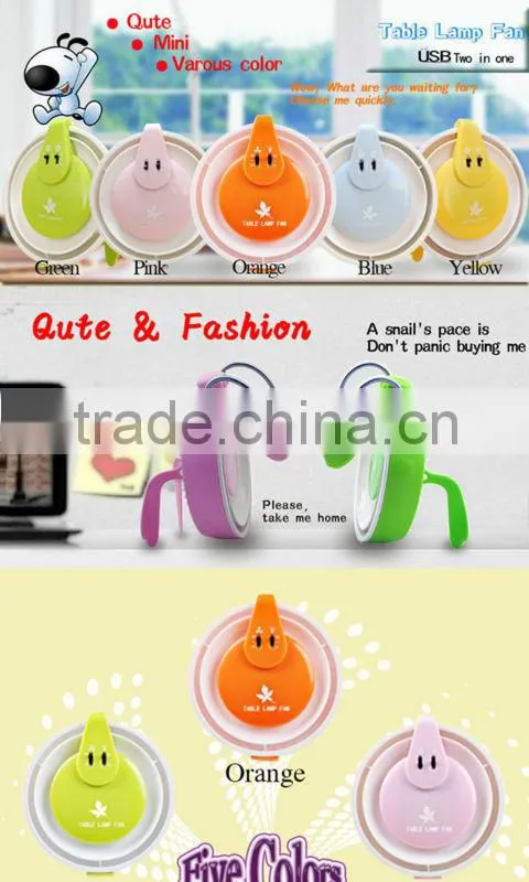 2015 Selling best usb fan & mini usb fan / usb mini fan / mini usb fan