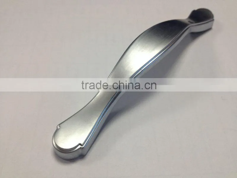 2015-2016 Foshan China high quality USA CA cabinet furniture zinc pulls