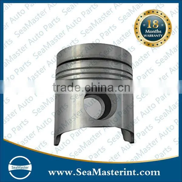 Piston For MAN Engine piston OEM 48005-5500