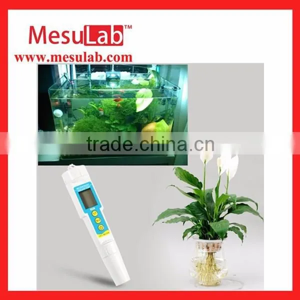 ph tds meter PH986