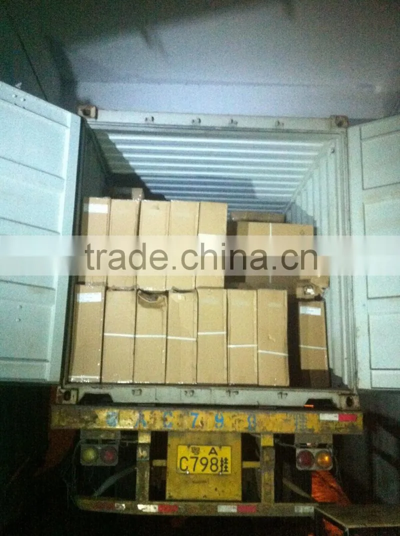 waterproof Coil reflector reflector/road reflector used for truck and Guardrail