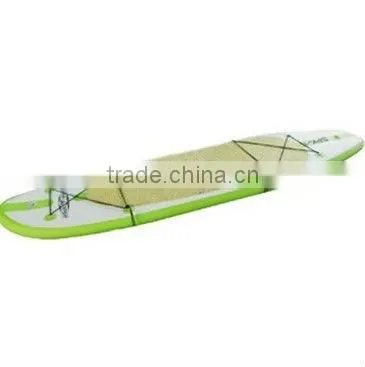 hot-sale inflatable surf board surfing board inflatable sup board