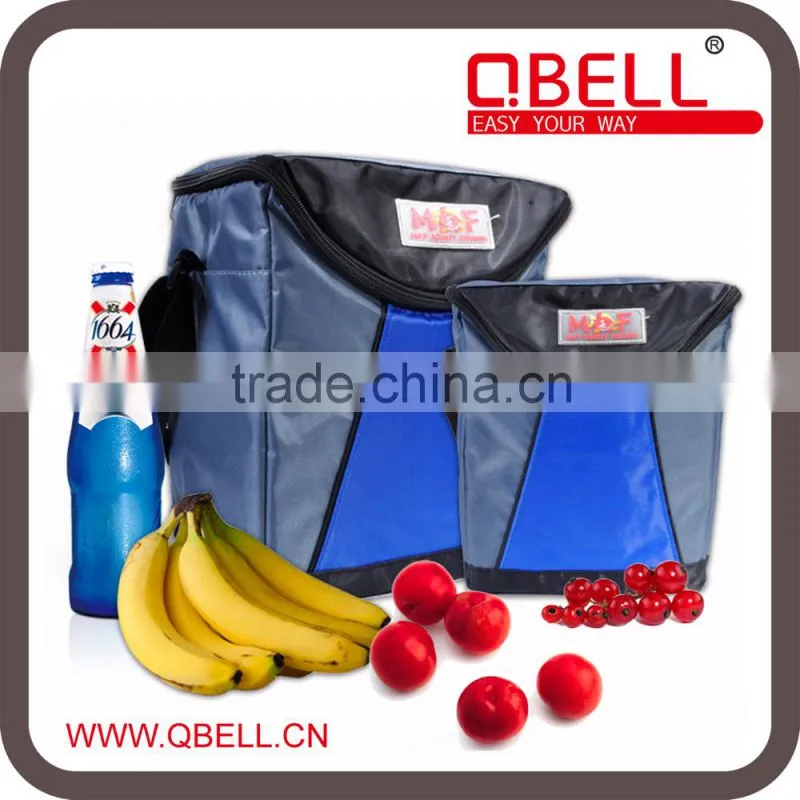 2015 Hot Sale Picnic Cooler bag