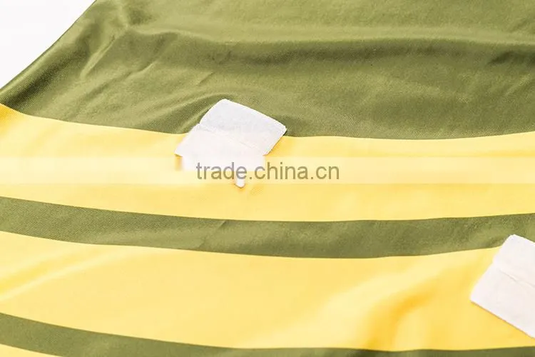 OEM csustom netball dresses A-line netball dress modern black netball dress