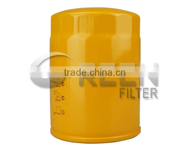Diesel generator fuel filter 32/925856A 32925856A 32925856