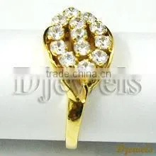 Diamond Wedding Rings, Ladies Diamond Rings, Diamond Jewelry