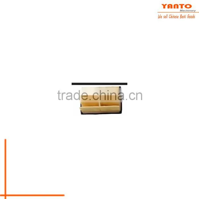 filter air : NEW air air filter TOP QUALITY Air Oil Filter FITS CHAINSAW 268 FOR SALE