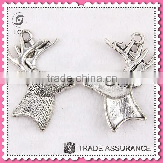 Wholesale engravable charms, wholesale paw print bulk charms
