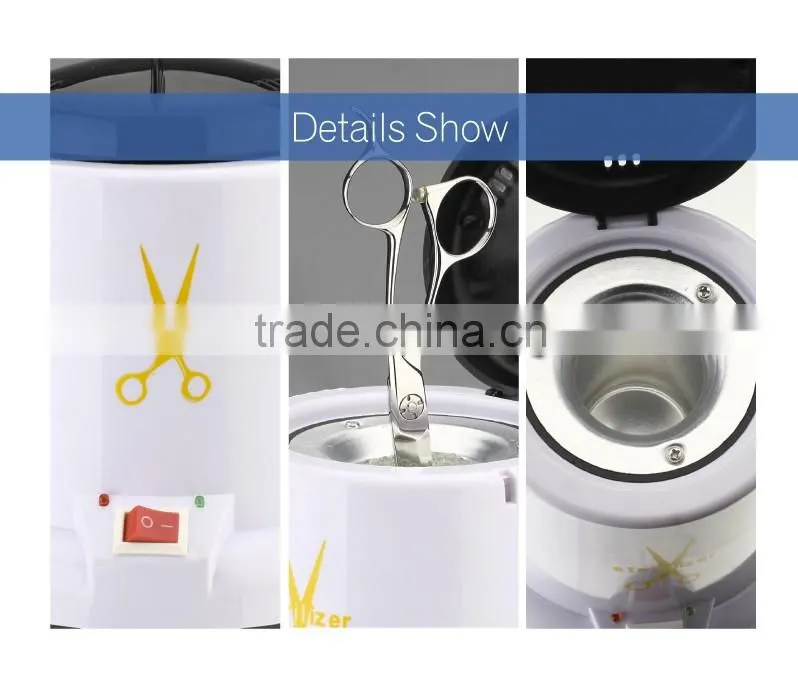 Nail Tools Sterilizer.Nail Salon Sterilizer.sterilization for metal tools