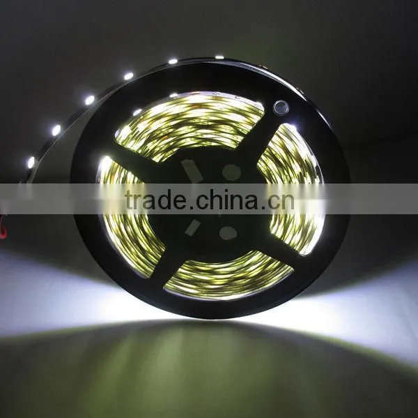 High lumen nonwaterproof 5630smd led strip