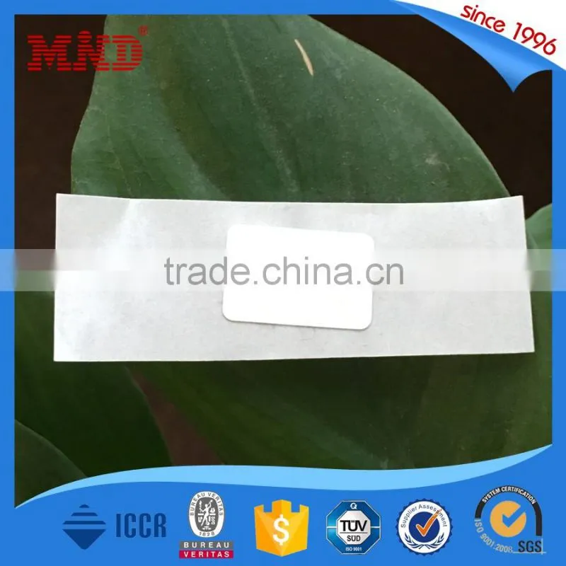 MDIY180 RFID UHF Inlay type 9713 with Alien H4 chip