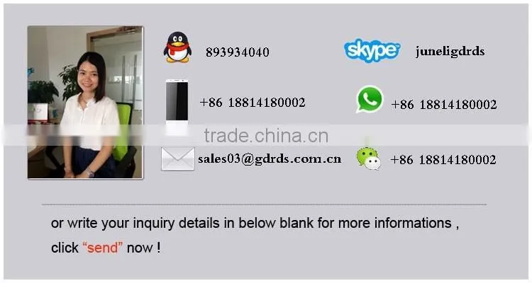 Latest hydrogen inert gas atmosphere protective bright sintering furnace